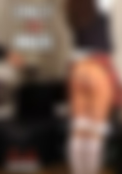 Only 10 Rules front cover