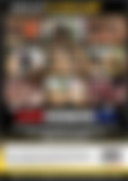 Game Swingers USA back cover