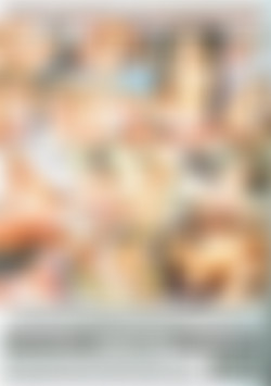 Laced Up Ladies back cover