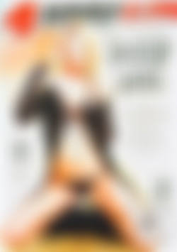 Laced Up Ladies front cover