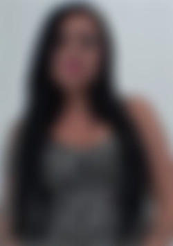 Getyourkneesdirty: Karmen Karma front cover