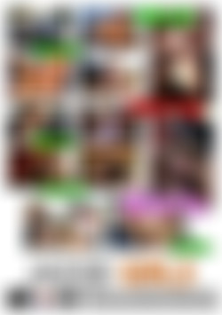 Hitchhiking Girls back cover