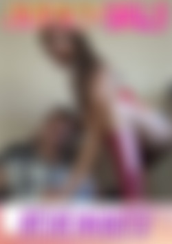 Bitches in Boots!! front cover