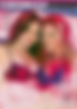Dreaming Pink: Lesbians At Play front cover