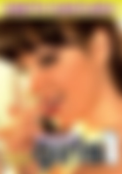 Dirty Fantasy - College Girls 1 front cover