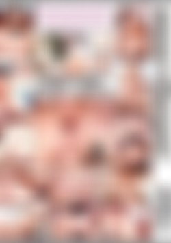 Anal Assassins back cover