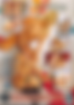 Sluts, Studs & Strap-Ons: Cumming Together back cover