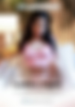 Lesbian Angels front cover