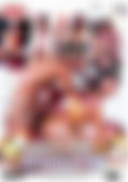 Fickstuten Beim Fotoshooting front cover