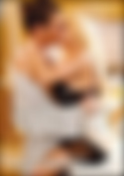 Feed My Hunger front cover