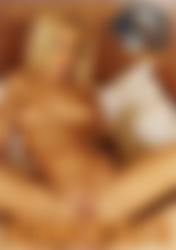 Schwanz Im Po & Co front cover