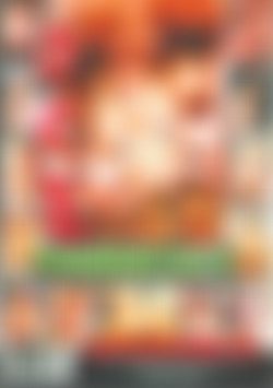 Sex Perverts #2 back cover