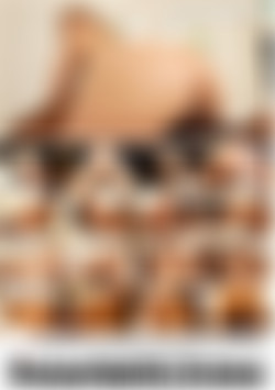 Pawged Vol. 16 back cover