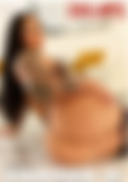 Pawged Vol. 16 front cover