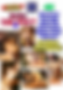 Bud Lee's Sex Fest 5 front cover