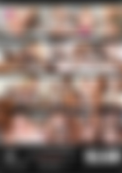 A Day In The Life Of: Rebel Rhyder back cover