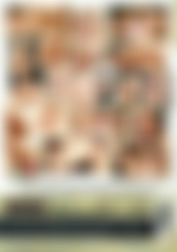 Knockin At Your Back Door back cover