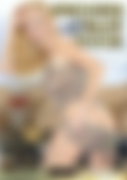 Knockin At Your Back Door front cover