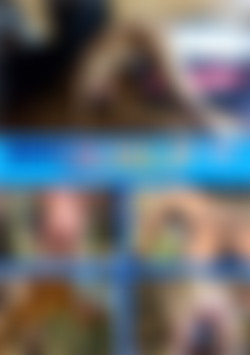 Discipline Tales Vol 321 front cover