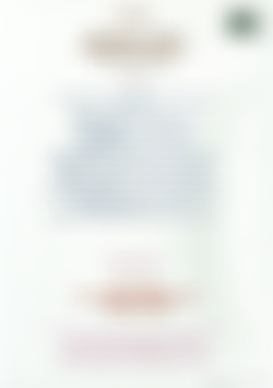 Peepshow Loops 406: 70's & 80's back cover