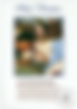 Peepshow Loops 406: 70's & 80's front cover