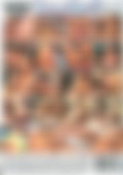 Group Sex 3 back cover