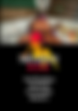 YumTheeBoss and Brick in Paradise for Round 2