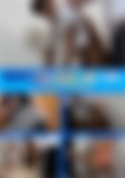 Discipline Tales Vol 332 front cover