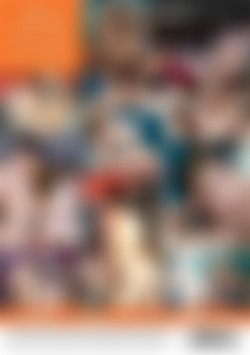 Twinks on Top (Helix Studios) back cover