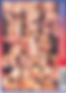 Trombone Blown #4 back cover