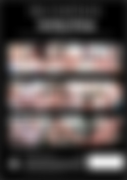 Hookup Mixup back cover