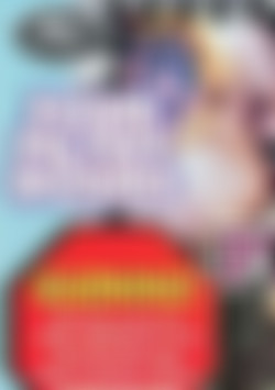 Pink Nipples Pink Pussies back cover