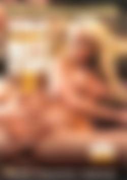 Girls Just Wanna Do Butt Stuff 2 front cover