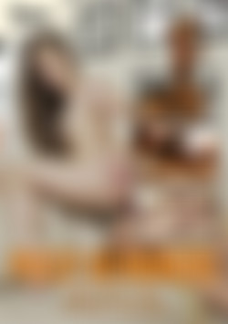 Pussy Devourers - Hardcore Lesbian Close-Up front cover