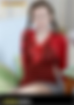 Young Bretta Rides It in Anal Reverse Cowgirl back cover