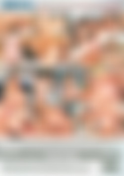 Sex At First Sight back cover