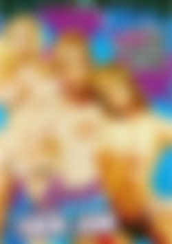 Anal Cock Jam front cover