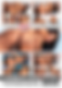 Team Black 4 back cover