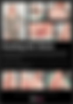 Hunting Her Down back cover