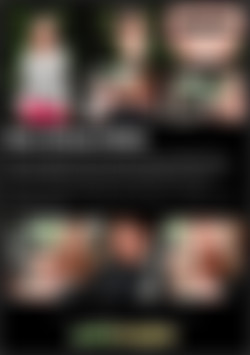 She Drives Stick back cover