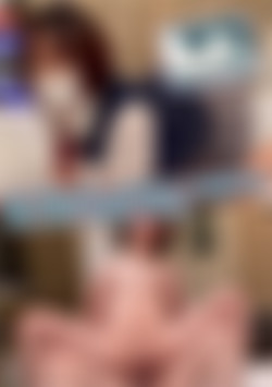 An intimate moment captured. Warmth settles deep. front cover