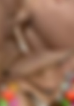 Amateurs Exposed #648 back cover