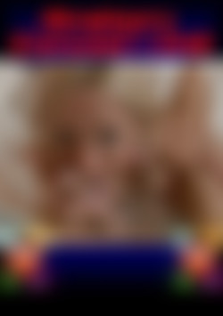 Amateurs Exposed #648 front cover