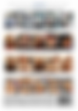 Pussy Addicted Sluts back cover