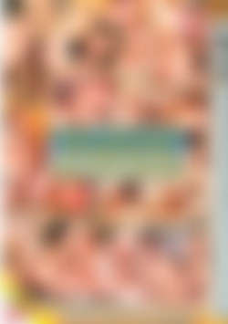 Hey Sis That's My Man back cover