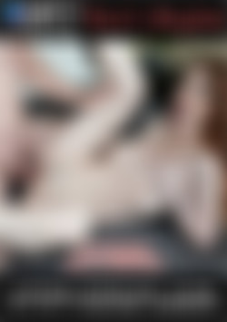 Casting Interview Leads to Titty-Fucking Cumshot front cover