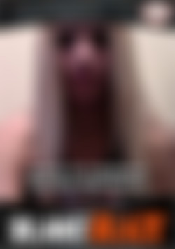 Jenny B 19 Yr Old Blonde Non-Nude SFW Webcam front cover