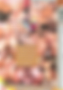 Old Lesbian Lovers back cover