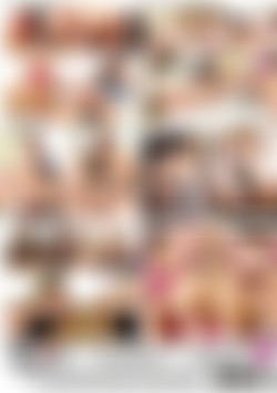 Lickin' It Up 2 back cover