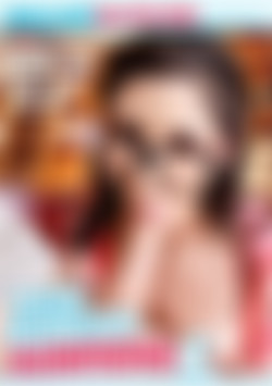 Teen Blowjob Auditions 5 front cover